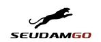 Seudamgo Catamaran logo