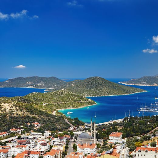 destination-image