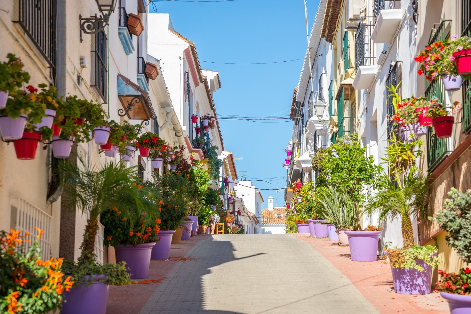 Estepona Litoral สถานีภายใน Estepona, Spain