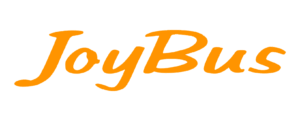 Joybus Executive Coach of Genesis logo