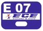 Ece Transfer logo