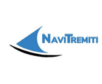 Navi Tremiti logo