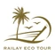 Railay Eco Tour logo