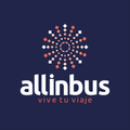 Allinbus logo