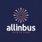 Allinbus logo