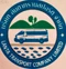 Lanta Transportation logo