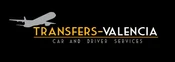 Transfers Valencia logo