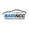 Barincc logo