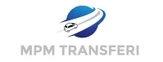 MPM Transferi logo