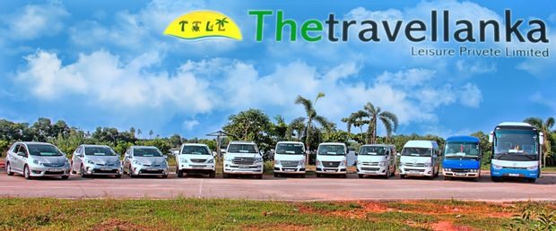 Transports pour aller de Nuwara Eliya à Ella