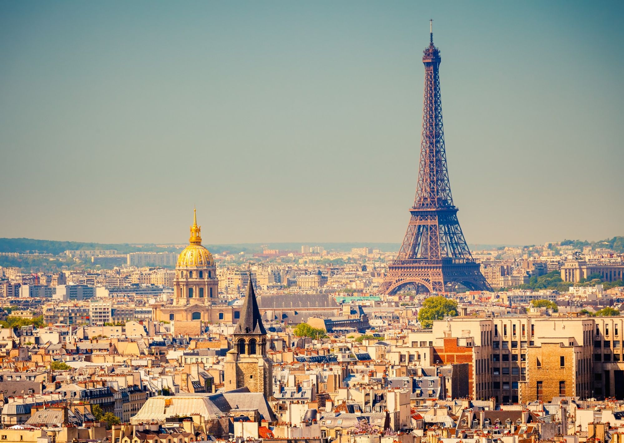 Paris Quai de Bercy สถานีภายใน Paris, France