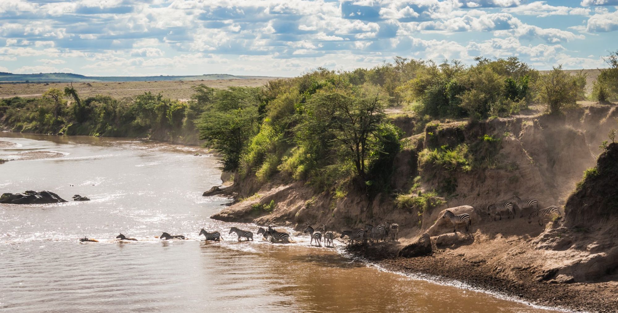 routes_hero-image-alt Masai Mara