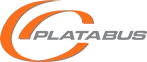Platabus logo