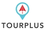 Tourplus logo