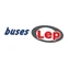 Buses Lep logo