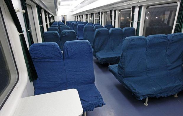 Transports pour aller de Shenzhen (Shekou) à Guangzhou