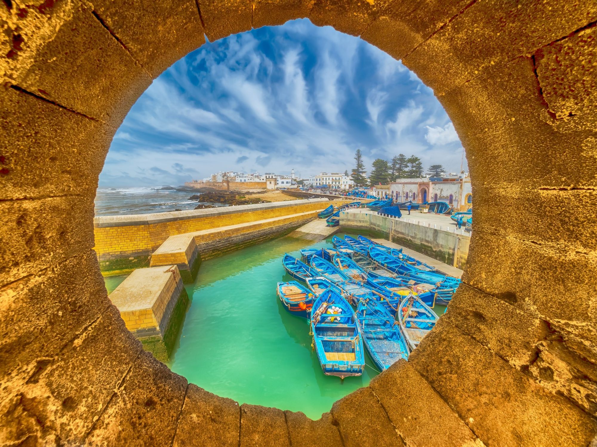 routes_hero-image-alt Essaouira