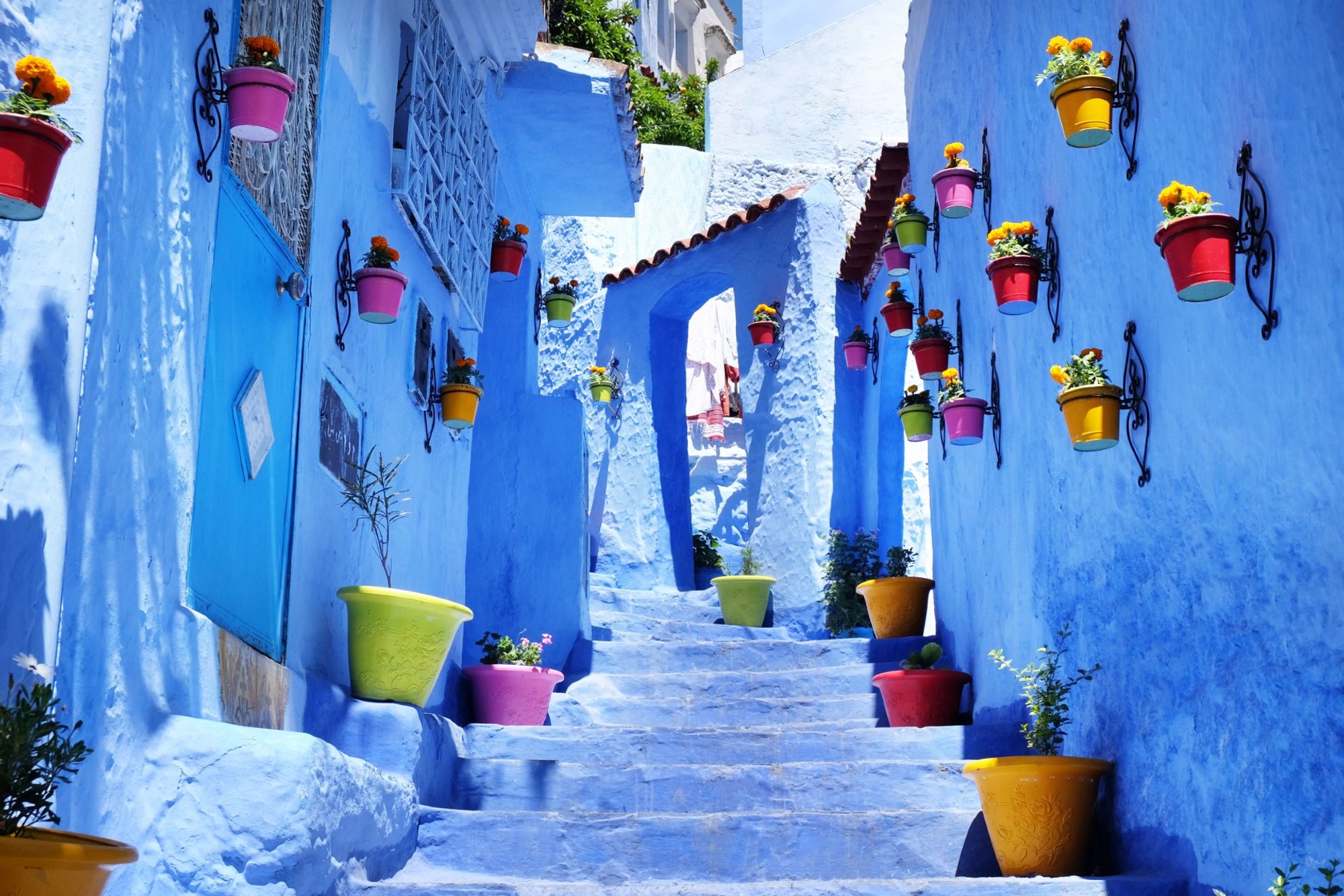 routes_hero-image-alt Chefchaouen