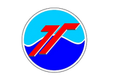 Thanh Thoi Ferry logo