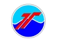 Thanh Thoi Ferry logo