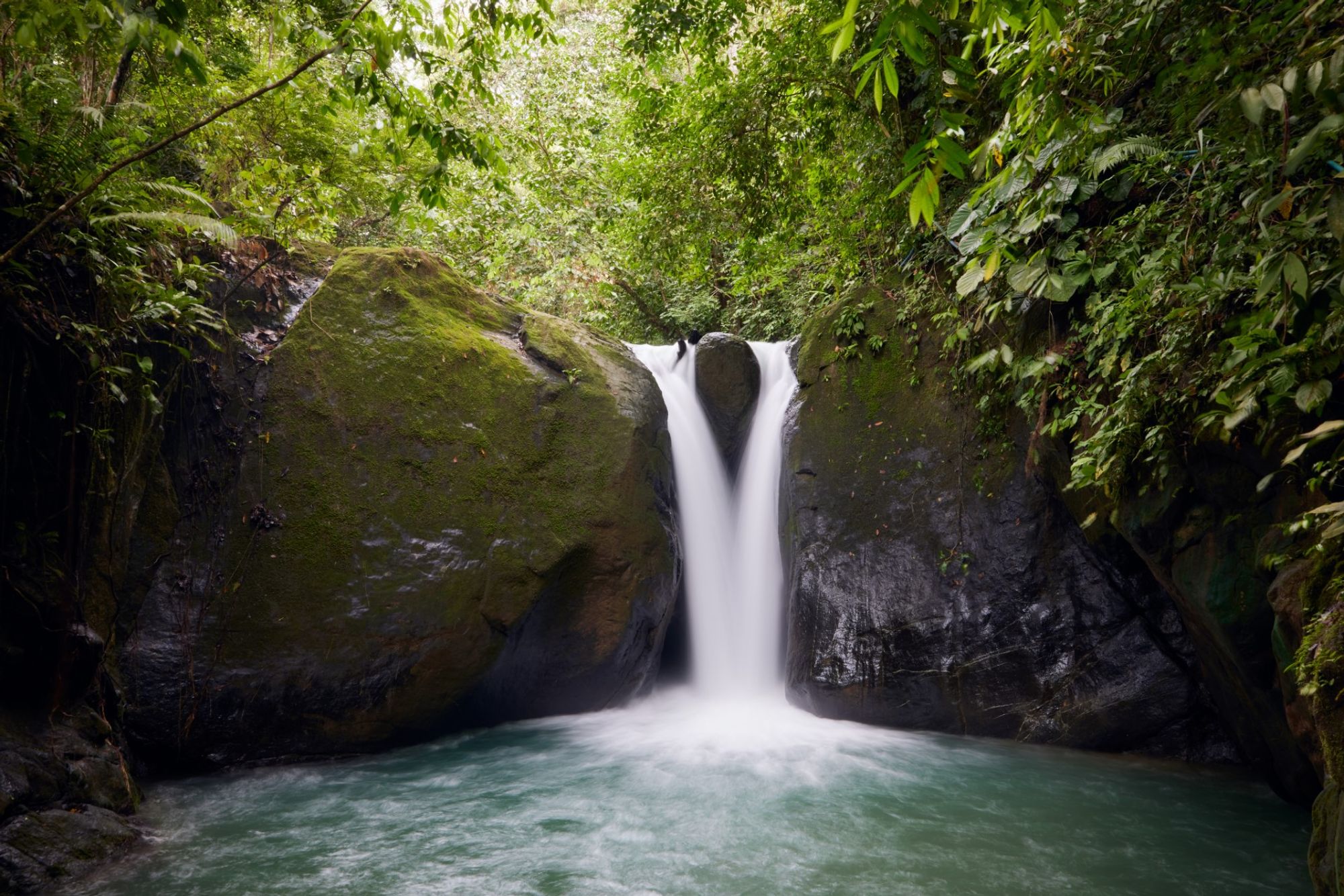 Ojochal - Any hotel станция в пределах Ojochal, Costa Rica