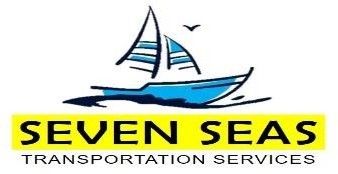 Seven Seas