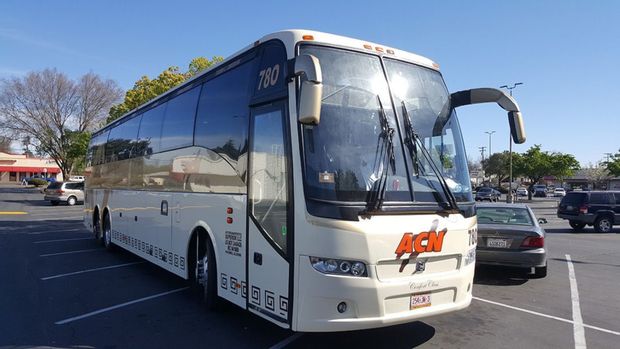 Transports pour aller de Guadalajara à Tijuana Transports pour aller de Guadalajara à Tijuana