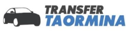 Transfer Taormina logo