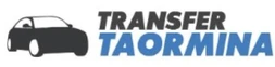Transfer Taormina logo