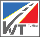 Karabag VIP logo