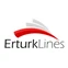 Erturk Lines logo