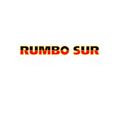 Rumbo Sur logo