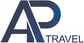 An Phu Travel logo
