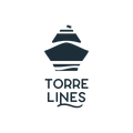 Torre Lines logo