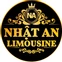 Nhat An Limousine logo