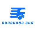 Duc Duong Bus logo