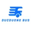 Duc Duong Bus logo