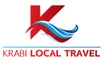 Krabi Local Travel logo