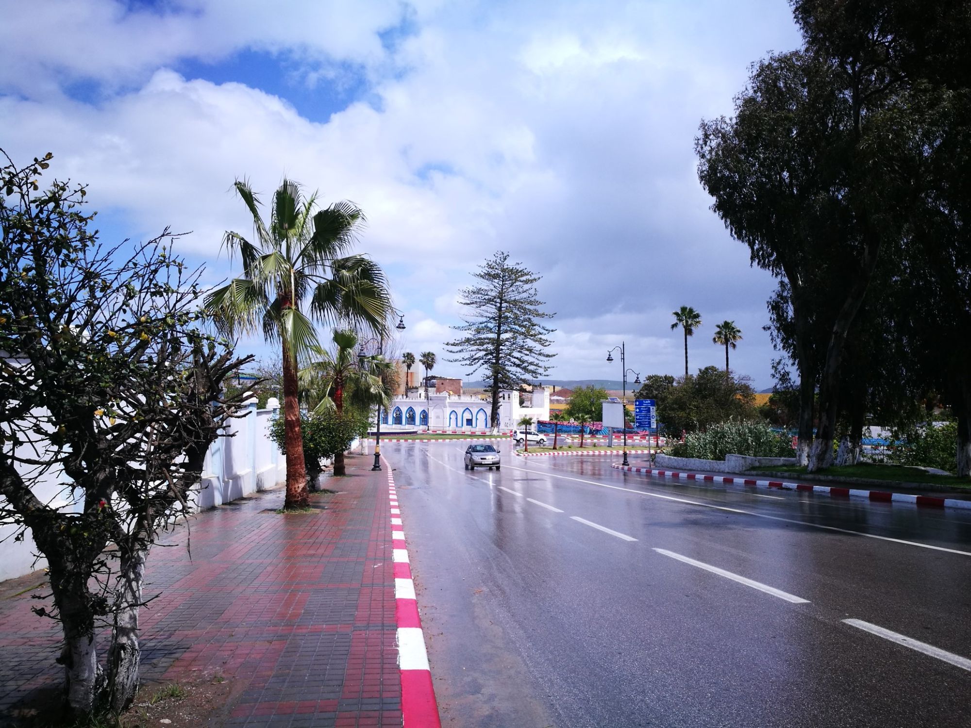 routes_hero-image-alt Larache