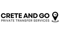 Crete and Go logo