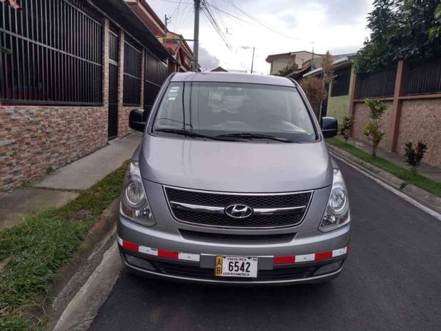 Transports pour aller de Guanacaste Province à Liberia
