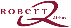 Robert Q Shuttle logo