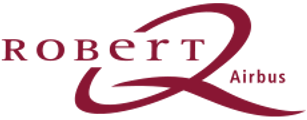 Robert Q Shuttle logo