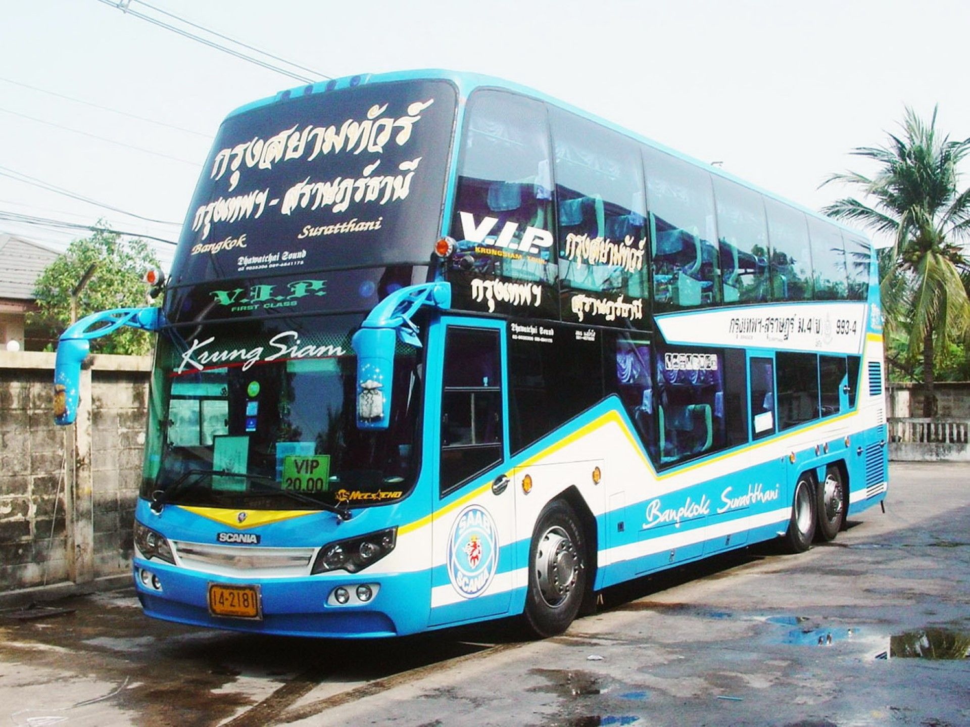 Билет бангкок самуи. Бангкок Самуи. Автобусы на Самуи. Вип автобус Бангкок Пхукет. Автобус Бангкок Пхукет VIP.