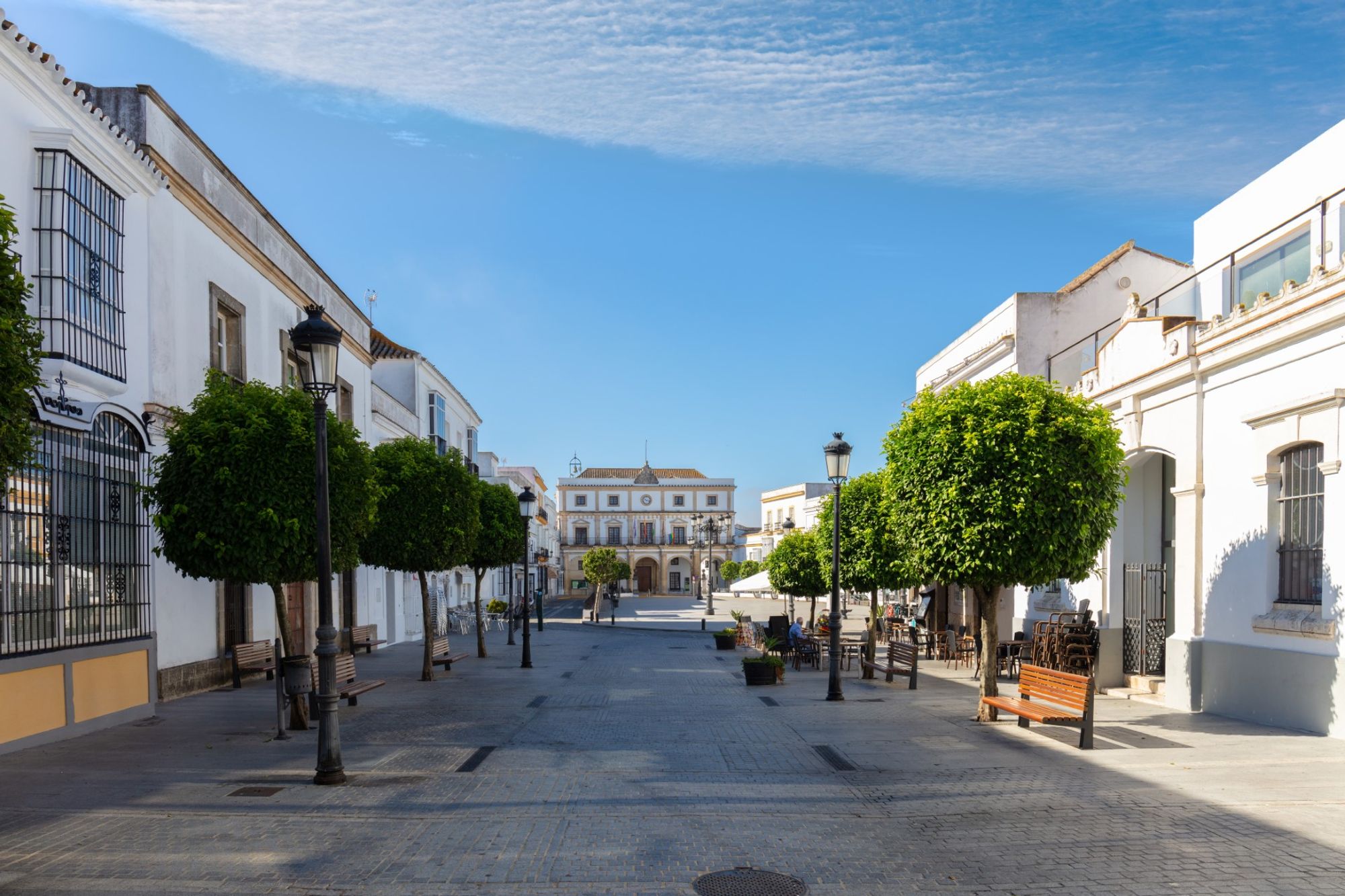 routes_hero-image-alt Medina Sidonia