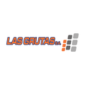 Transporte las Grutas logo