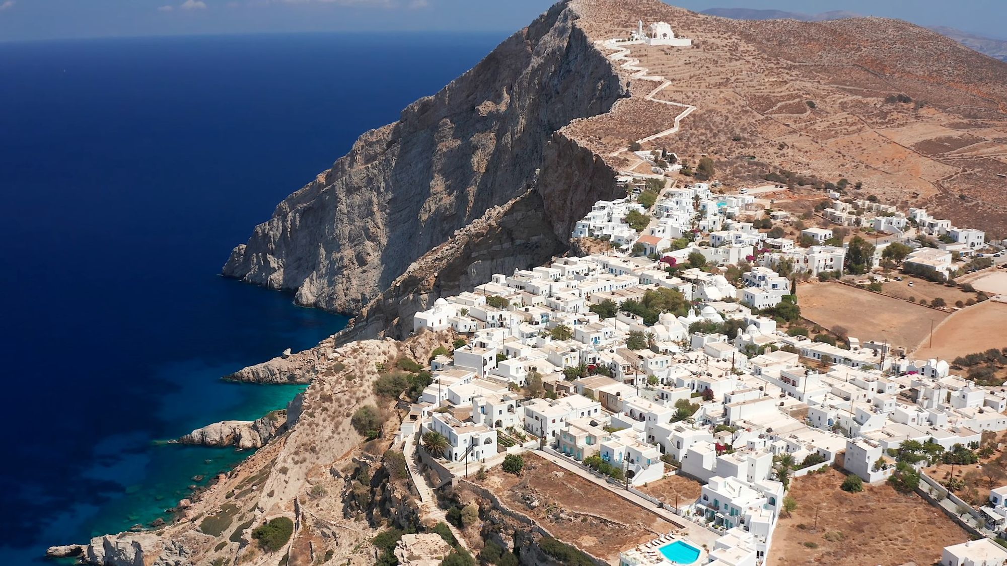 routes_hero-image-alt Folegandros