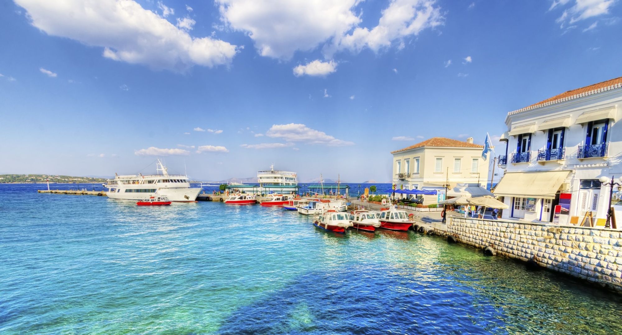 routes_hero-image-alt Spetses