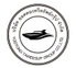 Yod Tong Speedboat logo