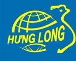 Hung Long logo